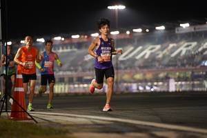 BIB: 21323, 521
                            <button type="button" onclick="openModal(13953083)" class="btn btn-primary btn-sm float-right btn-popup" data-toggle="modal" data-target=".modal-high-quality">
                        <i class="fas fa-shopping-cart"></i> Add to Cart
                    </button>
                                            <button type="button" onclick="isThisMe(13953083, true)" class="btn btn-success btn-sm float-right btn-popup btn-isme hidden" data-toggle="tooltip" data-placement="bottom" title="นี่คือรูปของคุณใช่ไหม คลิกที่นี่เพื่อเอาเข้าอัลบั้ม">
                        <i class="fas fa-plus"></i> Add to album
                    </button>
                    <button type="button" onclick="isThisMe(13953083, false)" class="btn btn-warning btn-sm float-right btn-popup btn-isnotme hidden">
                        <i class="fas fa-ban"></i> Remove from album
                    </button>