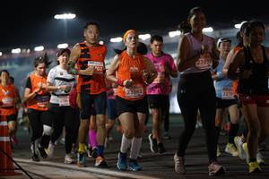 BIB: 23932, 702, 23383, 2276, 296
                            <button type="button" onclick="openModal(13946643)" class="btn btn-primary btn-sm float-right btn-popup" data-toggle="modal" data-target=".modal-high-quality">
                        <i class="fas fa-shopping-cart"></i> Add to Cart
                    </button>
                                            <button type="button" onclick="isThisMe(13946643, true)" class="btn btn-success btn-sm float-right btn-popup btn-isme hidden" data-toggle="tooltip" data-placement="bottom" title="นี่คือรูปของคุณใช่ไหม คลิกที่นี่เพื่อเอาเข้าอัลบั้ม">
                        <i class="fas fa-plus"></i> Add to album
                    </button>
                    <button type="button" onclick="isThisMe(13946643, false)" class="btn btn-warning btn-sm float-right btn-popup btn-isnotme hidden">
                        <i class="fas fa-ban"></i> Remove from album
                    </button>