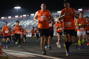 BIB: 21044, 2584, 25314, 2261, 25760
                            <button type="button" onclick="openModal(13862977)" class="btn btn-primary btn-sm float-right btn-popup" data-toggle="modal" data-target=".modal-high-quality">
                        <i class="fas fa-shopping-cart"></i> Add to Cart
                    </button>
                                            <button type="button" onclick="isThisMe(13862977, true)" class="btn btn-success btn-sm float-right btn-popup btn-isme hidden" data-toggle="tooltip" data-placement="bottom" title="นี่คือรูปของคุณใช่ไหม คลิกที่นี่เพื่อเอาเข้าอัลบั้ม">
                        <i class="fas fa-plus"></i> Add to album
                    </button>
                    <button type="button" onclick="isThisMe(13862977, false)" class="btn btn-warning btn-sm float-right btn-popup btn-isnotme hidden">
                        <i class="fas fa-ban"></i> Remove from album
                    </button>