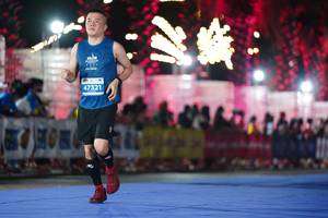 BIB: 47321
                            <button type="button" onclick="openModal(14115295)" class="btn btn-primary btn-sm float-right btn-popup" data-toggle="modal" data-target=".modal-high-quality">
                        <i class="fas fa-shopping-cart"></i> Add to Cart
                    </button>
                                            <button type="button" onclick="isThisMe(14115295, true)" class="btn btn-success btn-sm float-right btn-popup btn-isme hidden" data-toggle="tooltip" data-placement="bottom" title="นี่คือรูปของคุณใช่ไหม คลิกที่นี่เพื่อเอาเข้าอัลบั้ม">
                        <i class="fas fa-plus"></i> Add to album
                    </button>
                    <button type="button" onclick="isThisMe(14115295, false)" class="btn btn-warning btn-sm float-right btn-popup btn-isnotme hidden">
                        <i class="fas fa-ban"></i> Remove from album
                    </button>