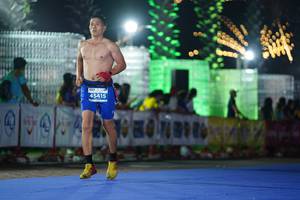 BIB: 45415
                            <button type="button" onclick="openModal(14248194)" class="btn btn-primary btn-sm float-right btn-popup" data-toggle="modal" data-target=".modal-high-quality">
                        <i class="fas fa-shopping-cart"></i> Add to Cart
                    </button>
                                            <button type="button" onclick="isThisMe(14248194, true)" class="btn btn-success btn-sm float-right btn-popup btn-isme hidden" data-toggle="tooltip" data-placement="bottom" title="นี่คือรูปของคุณใช่ไหม คลิกที่นี่เพื่อเอาเข้าอัลบั้ม">
                        <i class="fas fa-plus"></i> Add to album
                    </button>
                    <button type="button" onclick="isThisMe(14248194, false)" class="btn btn-warning btn-sm float-right btn-popup btn-isnotme hidden">
                        <i class="fas fa-ban"></i> Remove from album
                    </button>