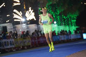 BIB: 42110
                            <button type="button" onclick="openModal(15362393)" class="btn btn-primary btn-sm float-right btn-popup" data-toggle="modal" data-target=".modal-high-quality">
                        <i class="fas fa-shopping-cart"></i> Add to Cart
                    </button>
                                            <button type="button" onclick="isThisMe(15362393, true)" class="btn btn-success btn-sm float-right btn-popup btn-isme hidden" data-toggle="tooltip" data-placement="bottom" title="นี่คือรูปของคุณใช่ไหม คลิกที่นี่เพื่อเอาเข้าอัลบั้ม">
                        <i class="fas fa-plus"></i> Add to album
                    </button>
                    <button type="button" onclick="isThisMe(15362393, false)" class="btn btn-warning btn-sm float-right btn-popup btn-isnotme hidden">
                        <i class="fas fa-ban"></i> Remove from album
                    </button>