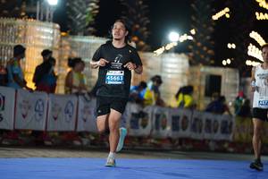 BIB: 45663
                            <button type="button" onclick="openModal(14205103)" class="btn btn-primary btn-sm float-right btn-popup" data-toggle="modal" data-target=".modal-high-quality">
                        <i class="fas fa-shopping-cart"></i> Add to Cart
                    </button>
                                            <button type="button" onclick="isThisMe(14205103, true)" class="btn btn-success btn-sm float-right btn-popup btn-isme hidden" data-toggle="tooltip" data-placement="bottom" title="นี่คือรูปของคุณใช่ไหม คลิกที่นี่เพื่อเอาเข้าอัลบั้ม">
                        <i class="fas fa-plus"></i> Add to album
                    </button>
                    <button type="button" onclick="isThisMe(14205103, false)" class="btn btn-warning btn-sm float-right btn-popup btn-isnotme hidden">
                        <i class="fas fa-ban"></i> Remove from album
                    </button>