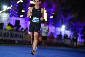 BIB: 46470
                            <button type="button" onclick="openModal(14164630)" class="btn btn-primary btn-sm float-right btn-popup" data-toggle="modal" data-target=".modal-high-quality">
                        <i class="fas fa-shopping-cart"></i> Add to Cart
                    </button>
                                            <button type="button" onclick="isThisMe(14164630, true)" class="btn btn-success btn-sm float-right btn-popup btn-isme hidden" data-toggle="tooltip" data-placement="bottom" title="นี่คือรูปของคุณใช่ไหม คลิกที่นี่เพื่อเอาเข้าอัลบั้ม">
                        <i class="fas fa-plus"></i> Add to album
                    </button>
                    <button type="button" onclick="isThisMe(14164630, false)" class="btn btn-warning btn-sm float-right btn-popup btn-isnotme hidden">
                        <i class="fas fa-ban"></i> Remove from album
                    </button>