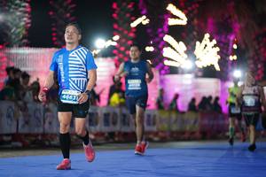 BIB: 
                            <button type="button" onclick="openModal(14216570)" class="btn btn-primary btn-sm float-right btn-popup" data-toggle="modal" data-target=".modal-high-quality">
                        <i class="fas fa-shopping-cart"></i> Add to Cart
                    </button>
                                            <button type="button" onclick="isThisMe(14216570, true)" class="btn btn-success btn-sm float-right btn-popup btn-isme hidden" data-toggle="tooltip" data-placement="bottom" title="นี่คือรูปของคุณใช่ไหม คลิกที่นี่เพื่อเอาเข้าอัลบั้ม">
                        <i class="fas fa-plus"></i> Add to album
                    </button>
                    <button type="button" onclick="isThisMe(14216570, false)" class="btn btn-warning btn-sm float-right btn-popup btn-isnotme hidden">
                        <i class="fas fa-ban"></i> Remove from album
                    </button>