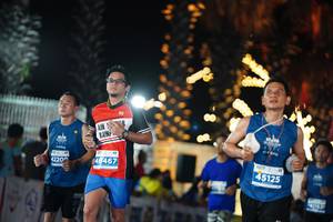 BIB: 48467, 45125
                            <button type="button" onclick="openModal(14151383)" class="btn btn-primary btn-sm float-right btn-popup" data-toggle="modal" data-target=".modal-high-quality">
                        <i class="fas fa-shopping-cart"></i> Add to Cart
                    </button>
                                            <button type="button" onclick="isThisMe(14151383, true)" class="btn btn-success btn-sm float-right btn-popup btn-isme hidden" data-toggle="tooltip" data-placement="bottom" title="นี่คือรูปของคุณใช่ไหม คลิกที่นี่เพื่อเอาเข้าอัลบั้ม">
                        <i class="fas fa-plus"></i> Add to album
                    </button>
                    <button type="button" onclick="isThisMe(14151383, false)" class="btn btn-warning btn-sm float-right btn-popup btn-isnotme hidden">
                        <i class="fas fa-ban"></i> Remove from album
                    </button>