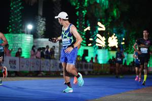 BIB: 42386, 41502
                            <button type="button" onclick="openModal(14213808)" class="btn btn-primary btn-sm float-right btn-popup" data-toggle="modal" data-target=".modal-high-quality">
                        <i class="fas fa-shopping-cart"></i> Add to Cart
                    </button>
                                            <button type="button" onclick="isThisMe(14213808, true)" class="btn btn-success btn-sm float-right btn-popup btn-isme hidden" data-toggle="tooltip" data-placement="bottom" title="นี่คือรูปของคุณใช่ไหม คลิกที่นี่เพื่อเอาเข้าอัลบั้ม">
                        <i class="fas fa-plus"></i> Add to album
                    </button>
                    <button type="button" onclick="isThisMe(14213808, false)" class="btn btn-warning btn-sm float-right btn-popup btn-isnotme hidden">
                        <i class="fas fa-ban"></i> Remove from album
                    </button>