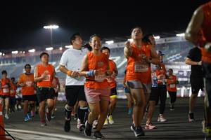 BIB: 22903, 225
                            <button type="button" onclick="openModal(13965464)" class="btn btn-primary btn-sm float-right btn-popup" data-toggle="modal" data-target=".modal-high-quality">
                        <i class="fas fa-shopping-cart"></i> Add to Cart
                    </button>
                                            <button type="button" onclick="isThisMe(13965464, true)" class="btn btn-success btn-sm float-right btn-popup btn-isme hidden" data-toggle="tooltip" data-placement="bottom" title="นี่คือรูปของคุณใช่ไหม คลิกที่นี่เพื่อเอาเข้าอัลบั้ม">
                        <i class="fas fa-plus"></i> Add to album
                    </button>
                    <button type="button" onclick="isThisMe(13965464, false)" class="btn btn-warning btn-sm float-right btn-popup btn-isnotme hidden">
                        <i class="fas fa-ban"></i> Remove from album
                    </button>