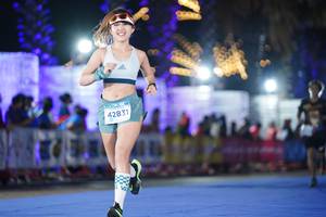 BIB: 42831
                            <button type="button" onclick="openModal(14132469)" class="btn btn-primary btn-sm float-right btn-popup" data-toggle="modal" data-target=".modal-high-quality">
                        <i class="fas fa-shopping-cart"></i> Add to Cart
                    </button>
                                            <button type="button" onclick="isThisMe(14132469, true)" class="btn btn-success btn-sm float-right btn-popup btn-isme hidden" data-toggle="tooltip" data-placement="bottom" title="นี่คือรูปของคุณใช่ไหม คลิกที่นี่เพื่อเอาเข้าอัลบั้ม">
                        <i class="fas fa-plus"></i> Add to album
                    </button>
                    <button type="button" onclick="isThisMe(14132469, false)" class="btn btn-warning btn-sm float-right btn-popup btn-isnotme hidden">
                        <i class="fas fa-ban"></i> Remove from album
                    </button>