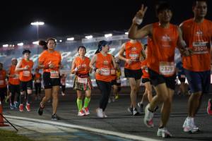 BIB: 25014, 258, 2329, 28458, 25692, 29371
                            <button type="button" onclick="openModal(14009818)" class="btn btn-primary btn-sm float-right btn-popup" data-toggle="modal" data-target=".modal-high-quality">
                        <i class="fas fa-shopping-cart"></i> Add to Cart
                    </button>
                                            <button type="button" onclick="isThisMe(14009818, true)" class="btn btn-success btn-sm float-right btn-popup btn-isme hidden" data-toggle="tooltip" data-placement="bottom" title="นี่คือรูปของคุณใช่ไหม คลิกที่นี่เพื่อเอาเข้าอัลบั้ม">
                        <i class="fas fa-plus"></i> Add to album
                    </button>
                    <button type="button" onclick="isThisMe(14009818, false)" class="btn btn-warning btn-sm float-right btn-popup btn-isnotme hidden">
                        <i class="fas fa-ban"></i> Remove from album
                    </button>