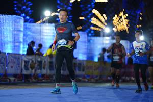 BIB: 571
                            <button type="button" onclick="openModal(14242874)" class="btn btn-primary btn-sm float-right btn-popup" data-toggle="modal" data-target=".modal-high-quality">
                        <i class="fas fa-shopping-cart"></i> Add to Cart
                    </button>
                                            <button type="button" onclick="isThisMe(14242874, true)" class="btn btn-success btn-sm float-right btn-popup btn-isme hidden" data-toggle="tooltip" data-placement="bottom" title="นี่คือรูปของคุณใช่ไหม คลิกที่นี่เพื่อเอาเข้าอัลบั้ม">
                        <i class="fas fa-plus"></i> Add to album
                    </button>
                    <button type="button" onclick="isThisMe(14242874, false)" class="btn btn-warning btn-sm float-right btn-popup btn-isnotme hidden">
                        <i class="fas fa-ban"></i> Remove from album
                    </button>