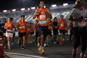 BIB: 1909, 29517
                            <button type="button" onclick="openModal(13921125)" class="btn btn-primary btn-sm float-right btn-popup" data-toggle="modal" data-target=".modal-high-quality">
                        <i class="fas fa-shopping-cart"></i> Add to Cart
                    </button>
                                            <button type="button" onclick="isThisMe(13921125, true)" class="btn btn-success btn-sm float-right btn-popup btn-isme hidden" data-toggle="tooltip" data-placement="bottom" title="นี่คือรูปของคุณใช่ไหม คลิกที่นี่เพื่อเอาเข้าอัลบั้ม">
                        <i class="fas fa-plus"></i> Add to album
                    </button>
                    <button type="button" onclick="isThisMe(13921125, false)" class="btn btn-warning btn-sm float-right btn-popup btn-isnotme hidden">
                        <i class="fas fa-ban"></i> Remove from album
                    </button>