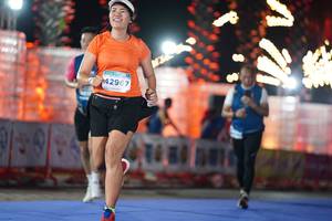 BIB: 42967
                            <button type="button" onclick="openModal(14126090)" class="btn btn-primary btn-sm float-right btn-popup" data-toggle="modal" data-target=".modal-high-quality">
                        <i class="fas fa-shopping-cart"></i> Add to Cart
                    </button>
                                            <button type="button" onclick="isThisMe(14126090, true)" class="btn btn-success btn-sm float-right btn-popup btn-isme hidden" data-toggle="tooltip" data-placement="bottom" title="นี่คือรูปของคุณใช่ไหม คลิกที่นี่เพื่อเอาเข้าอัลบั้ม">
                        <i class="fas fa-plus"></i> Add to album
                    </button>
                    <button type="button" onclick="isThisMe(14126090, false)" class="btn btn-warning btn-sm float-right btn-popup btn-isnotme hidden">
                        <i class="fas fa-ban"></i> Remove from album
                    </button>