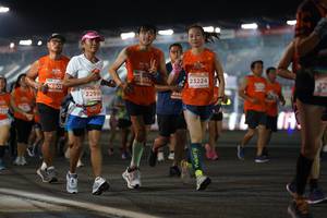 BIB: 2080, 23224, 16901, 2299
                            <button type="button" onclick="openModal(14049533)" class="btn btn-primary btn-sm float-right btn-popup" data-toggle="modal" data-target=".modal-high-quality">
                        <i class="fas fa-shopping-cart"></i> Add to Cart
                    </button>
                                            <button type="button" onclick="isThisMe(14049533, true)" class="btn btn-success btn-sm float-right btn-popup btn-isme hidden" data-toggle="tooltip" data-placement="bottom" title="นี่คือรูปของคุณใช่ไหม คลิกที่นี่เพื่อเอาเข้าอัลบั้ม">
                        <i class="fas fa-plus"></i> Add to album
                    </button>
                    <button type="button" onclick="isThisMe(14049533, false)" class="btn btn-warning btn-sm float-right btn-popup btn-isnotme hidden">
                        <i class="fas fa-ban"></i> Remove from album
                    </button>