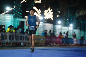 BIB: 40739
                            <button type="button" onclick="openModal(14225717)" class="btn btn-primary btn-sm float-right btn-popup" data-toggle="modal" data-target=".modal-high-quality">
                        <i class="fas fa-shopping-cart"></i> Add to Cart
                    </button>
                                            <button type="button" onclick="isThisMe(14225717, true)" class="btn btn-success btn-sm float-right btn-popup btn-isme hidden" data-toggle="tooltip" data-placement="bottom" title="นี่คือรูปของคุณใช่ไหม คลิกที่นี่เพื่อเอาเข้าอัลบั้ม">
                        <i class="fas fa-plus"></i> Add to album
                    </button>
                    <button type="button" onclick="isThisMe(14225717, false)" class="btn btn-warning btn-sm float-right btn-popup btn-isnotme hidden">
                        <i class="fas fa-ban"></i> Remove from album
                    </button>