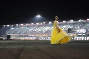 BIB: 
                            <button type="button" onclick="openModal(13931775)" class="btn btn-primary btn-sm float-right btn-popup" data-toggle="modal" data-target=".modal-high-quality">
                        <i class="fas fa-shopping-cart"></i> Add to Cart
                    </button>
                                            <button type="button" onclick="isThisMe(13931775, true)" class="btn btn-success btn-sm float-right btn-popup btn-isme hidden" data-toggle="tooltip" data-placement="bottom" title="นี่คือรูปของคุณใช่ไหม คลิกที่นี่เพื่อเอาเข้าอัลบั้ม">
                        <i class="fas fa-plus"></i> Add to album
                    </button>
                    <button type="button" onclick="isThisMe(13931775, false)" class="btn btn-warning btn-sm float-right btn-popup btn-isnotme hidden">
                        <i class="fas fa-ban"></i> Remove from album
                    </button>