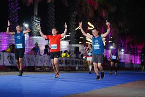 BIB: 45802, 45925, 41326
                            <button type="button" onclick="openModal(14238789)" class="btn btn-primary btn-sm float-right btn-popup" data-toggle="modal" data-target=".modal-high-quality">
                        <i class="fas fa-shopping-cart"></i> Add to Cart
                    </button>
                                            <button type="button" onclick="isThisMe(14238789, true)" class="btn btn-success btn-sm float-right btn-popup btn-isme hidden" data-toggle="tooltip" data-placement="bottom" title="นี่คือรูปของคุณใช่ไหม คลิกที่นี่เพื่อเอาเข้าอัลบั้ม">
                        <i class="fas fa-plus"></i> Add to album
                    </button>
                    <button type="button" onclick="isThisMe(14238789, false)" class="btn btn-warning btn-sm float-right btn-popup btn-isnotme hidden">
                        <i class="fas fa-ban"></i> Remove from album
                    </button>