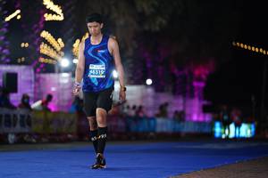 BIB: 46319
                            <button type="button" onclick="openModal(14215717)" class="btn btn-primary btn-sm float-right btn-popup" data-toggle="modal" data-target=".modal-high-quality">
                        <i class="fas fa-shopping-cart"></i> Add to Cart
                    </button>
                                            <button type="button" onclick="isThisMe(14215717, true)" class="btn btn-success btn-sm float-right btn-popup btn-isme hidden" data-toggle="tooltip" data-placement="bottom" title="นี่คือรูปของคุณใช่ไหม คลิกที่นี่เพื่อเอาเข้าอัลบั้ม">
                        <i class="fas fa-plus"></i> Add to album
                    </button>
                    <button type="button" onclick="isThisMe(14215717, false)" class="btn btn-warning btn-sm float-right btn-popup btn-isnotme hidden">
                        <i class="fas fa-ban"></i> Remove from album
                    </button>