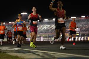 BIB: 26885, 20300, 26999
                            <button type="button" onclick="openModal(14009831)" class="btn btn-primary btn-sm float-right btn-popup" data-toggle="modal" data-target=".modal-high-quality">
                        <i class="fas fa-shopping-cart"></i> Add to Cart
                    </button>
                                            <button type="button" onclick="isThisMe(14009831, true)" class="btn btn-success btn-sm float-right btn-popup btn-isme hidden" data-toggle="tooltip" data-placement="bottom" title="นี่คือรูปของคุณใช่ไหม คลิกที่นี่เพื่อเอาเข้าอัลบั้ม">
                        <i class="fas fa-plus"></i> Add to album
                    </button>
                    <button type="button" onclick="isThisMe(14009831, false)" class="btn btn-warning btn-sm float-right btn-popup btn-isnotme hidden">
                        <i class="fas fa-ban"></i> Remove from album
                    </button>