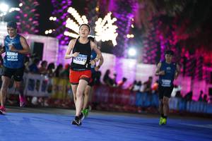 BIB: 43047, 47260
                            <button type="button" onclick="openModal(14154762)" class="btn btn-primary btn-sm float-right btn-popup" data-toggle="modal" data-target=".modal-high-quality">
                        <i class="fas fa-shopping-cart"></i> Add to Cart
                    </button>
                                            <button type="button" onclick="isThisMe(14154762, true)" class="btn btn-success btn-sm float-right btn-popup btn-isme hidden" data-toggle="tooltip" data-placement="bottom" title="นี่คือรูปของคุณใช่ไหม คลิกที่นี่เพื่อเอาเข้าอัลบั้ม">
                        <i class="fas fa-plus"></i> Add to album
                    </button>
                    <button type="button" onclick="isThisMe(14154762, false)" class="btn btn-warning btn-sm float-right btn-popup btn-isnotme hidden">
                        <i class="fas fa-ban"></i> Remove from album
                    </button>