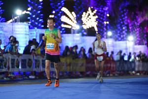 BIB: 40785
                            <button type="button" onclick="openModal(15368448)" class="btn btn-primary btn-sm float-right btn-popup" data-toggle="modal" data-target=".modal-high-quality">
                        <i class="fas fa-shopping-cart"></i> Add to Cart
                    </button>
                                            <button type="button" onclick="isThisMe(15368448, true)" class="btn btn-success btn-sm float-right btn-popup btn-isme hidden" data-toggle="tooltip" data-placement="bottom" title="นี่คือรูปของคุณใช่ไหม คลิกที่นี่เพื่อเอาเข้าอัลบั้ม">
                        <i class="fas fa-plus"></i> Add to album
                    </button>
                    <button type="button" onclick="isThisMe(15368448, false)" class="btn btn-warning btn-sm float-right btn-popup btn-isnotme hidden">
                        <i class="fas fa-ban"></i> Remove from album
                    </button>