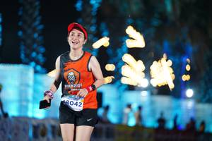 BIB: 8042
                            <button type="button" onclick="openModal(14100110)" class="btn btn-primary btn-sm float-right btn-popup" data-toggle="modal" data-target=".modal-high-quality">
                        <i class="fas fa-shopping-cart"></i> Add to Cart
                    </button>
                                            <button type="button" onclick="isThisMe(14100110, true)" class="btn btn-success btn-sm float-right btn-popup btn-isme hidden" data-toggle="tooltip" data-placement="bottom" title="นี่คือรูปของคุณใช่ไหม คลิกที่นี่เพื่อเอาเข้าอัลบั้ม">
                        <i class="fas fa-plus"></i> Add to album
                    </button>
                    <button type="button" onclick="isThisMe(14100110, false)" class="btn btn-warning btn-sm float-right btn-popup btn-isnotme hidden">
                        <i class="fas fa-ban"></i> Remove from album
                    </button>