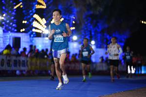 BIB: 42473
                            <button type="button" onclick="openModal(14189694)" class="btn btn-primary btn-sm float-right btn-popup" data-toggle="modal" data-target=".modal-high-quality">
                        <i class="fas fa-shopping-cart"></i> Add to Cart
                    </button>
                                            <button type="button" onclick="isThisMe(14189694, true)" class="btn btn-success btn-sm float-right btn-popup btn-isme hidden" data-toggle="tooltip" data-placement="bottom" title="นี่คือรูปของคุณใช่ไหม คลิกที่นี่เพื่อเอาเข้าอัลบั้ม">
                        <i class="fas fa-plus"></i> Add to album
                    </button>
                    <button type="button" onclick="isThisMe(14189694, false)" class="btn btn-warning btn-sm float-right btn-popup btn-isnotme hidden">
                        <i class="fas fa-ban"></i> Remove from album
                    </button>