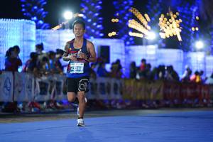 BIB: 42289
                            <button type="button" onclick="openModal(15369368)" class="btn btn-primary btn-sm float-right btn-popup" data-toggle="modal" data-target=".modal-high-quality">
                        <i class="fas fa-shopping-cart"></i> Add to Cart
                    </button>
                                            <button type="button" onclick="isThisMe(15369368, true)" class="btn btn-success btn-sm float-right btn-popup btn-isme hidden" data-toggle="tooltip" data-placement="bottom" title="นี่คือรูปของคุณใช่ไหม คลิกที่นี่เพื่อเอาเข้าอัลบั้ม">
                        <i class="fas fa-plus"></i> Add to album
                    </button>
                    <button type="button" onclick="isThisMe(15369368, false)" class="btn btn-warning btn-sm float-right btn-popup btn-isnotme hidden">
                        <i class="fas fa-ban"></i> Remove from album
                    </button>