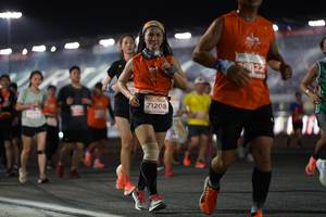 BIB: 6822, 71208
                            <button type="button" onclick="openModal(13878055)" class="btn btn-primary btn-sm float-right btn-popup" data-toggle="modal" data-target=".modal-high-quality">
                        <i class="fas fa-shopping-cart"></i> Add to Cart
                    </button>
                                            <button type="button" onclick="isThisMe(13878055, true)" class="btn btn-success btn-sm float-right btn-popup btn-isme hidden" data-toggle="tooltip" data-placement="bottom" title="นี่คือรูปของคุณใช่ไหม คลิกที่นี่เพื่อเอาเข้าอัลบั้ม">
                        <i class="fas fa-plus"></i> Add to album
                    </button>
                    <button type="button" onclick="isThisMe(13878055, false)" class="btn btn-warning btn-sm float-right btn-popup btn-isnotme hidden">
                        <i class="fas fa-ban"></i> Remove from album
                    </button>