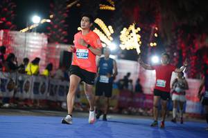 BIB: 45789
                            <button type="button" onclick="openModal(14238876)" class="btn btn-primary btn-sm float-right btn-popup" data-toggle="modal" data-target=".modal-high-quality">
                        <i class="fas fa-shopping-cart"></i> Add to Cart
                    </button>
                                            <button type="button" onclick="isThisMe(14238876, true)" class="btn btn-success btn-sm float-right btn-popup btn-isme hidden" data-toggle="tooltip" data-placement="bottom" title="นี่คือรูปของคุณใช่ไหม คลิกที่นี่เพื่อเอาเข้าอัลบั้ม">
                        <i class="fas fa-plus"></i> Add to album
                    </button>
                    <button type="button" onclick="isThisMe(14238876, false)" class="btn btn-warning btn-sm float-right btn-popup btn-isnotme hidden">
                        <i class="fas fa-ban"></i> Remove from album
                    </button>