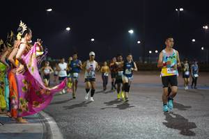 BIB: 47665
                            <button type="button" onclick="openModal(13893376)" class="btn btn-primary btn-sm float-right btn-popup" data-toggle="modal" data-target=".modal-high-quality">
                        <i class="fas fa-shopping-cart"></i> Add to Cart
                    </button>
                                            <button type="button" onclick="isThisMe(13893376, true)" class="btn btn-success btn-sm float-right btn-popup btn-isme hidden" data-toggle="tooltip" data-placement="bottom" title="นี่คือรูปของคุณใช่ไหม คลิกที่นี่เพื่อเอาเข้าอัลบั้ม">
                        <i class="fas fa-plus"></i> Add to album
                    </button>
                    <button type="button" onclick="isThisMe(13893376, false)" class="btn btn-warning btn-sm float-right btn-popup btn-isnotme hidden">
                        <i class="fas fa-ban"></i> Remove from album
                    </button>