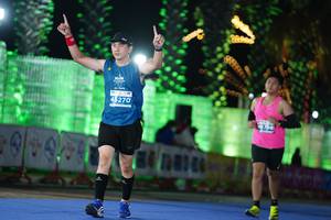 BIB: 380, 45270
                            <button type="button" onclick="openModal(14117289)" class="btn btn-primary btn-sm float-right btn-popup" data-toggle="modal" data-target=".modal-high-quality">
                        <i class="fas fa-shopping-cart"></i> Add to Cart
                    </button>
                                            <button type="button" onclick="isThisMe(14117289, true)" class="btn btn-success btn-sm float-right btn-popup btn-isme hidden" data-toggle="tooltip" data-placement="bottom" title="นี่คือรูปของคุณใช่ไหม คลิกที่นี่เพื่อเอาเข้าอัลบั้ม">
                        <i class="fas fa-plus"></i> Add to album
                    </button>
                    <button type="button" onclick="isThisMe(14117289, false)" class="btn btn-warning btn-sm float-right btn-popup btn-isnotme hidden">
                        <i class="fas fa-ban"></i> Remove from album
                    </button>