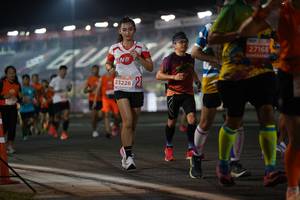 BIB: 27168, 23226
                            <button type="button" onclick="openModal(13908859)" class="btn btn-primary btn-sm float-right btn-popup" data-toggle="modal" data-target=".modal-high-quality">
                        <i class="fas fa-shopping-cart"></i> Add to Cart
                    </button>
                                            <button type="button" onclick="isThisMe(13908859, true)" class="btn btn-success btn-sm float-right btn-popup btn-isme hidden" data-toggle="tooltip" data-placement="bottom" title="นี่คือรูปของคุณใช่ไหม คลิกที่นี่เพื่อเอาเข้าอัลบั้ม">
                        <i class="fas fa-plus"></i> Add to album
                    </button>
                    <button type="button" onclick="isThisMe(13908859, false)" class="btn btn-warning btn-sm float-right btn-popup btn-isnotme hidden">
                        <i class="fas fa-ban"></i> Remove from album
                    </button>