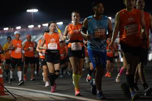 BIB: 25485, 25157, 28518, 27813
                            <button type="button" onclick="openModal(13978132)" class="btn btn-primary btn-sm float-right btn-popup" data-toggle="modal" data-target=".modal-high-quality">
                        <i class="fas fa-shopping-cart"></i> Add to Cart
                    </button>
                                            <button type="button" onclick="isThisMe(13978132, true)" class="btn btn-success btn-sm float-right btn-popup btn-isme hidden" data-toggle="tooltip" data-placement="bottom" title="นี่คือรูปของคุณใช่ไหม คลิกที่นี่เพื่อเอาเข้าอัลบั้ม">
                        <i class="fas fa-plus"></i> Add to album
                    </button>
                    <button type="button" onclick="isThisMe(13978132, false)" class="btn btn-warning btn-sm float-right btn-popup btn-isnotme hidden">
                        <i class="fas fa-ban"></i> Remove from album
                    </button>