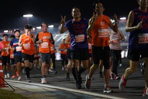 BIB: 22292, 21508, 22417, 2027, 20588, 22383
                            <button type="button" onclick="openModal(14014800)" class="btn btn-primary btn-sm float-right btn-popup" data-toggle="modal" data-target=".modal-high-quality">
                        <i class="fas fa-shopping-cart"></i> Add to Cart
                    </button>
                                            <button type="button" onclick="isThisMe(14014800, true)" class="btn btn-success btn-sm float-right btn-popup btn-isme hidden" data-toggle="tooltip" data-placement="bottom" title="นี่คือรูปของคุณใช่ไหม คลิกที่นี่เพื่อเอาเข้าอัลบั้ม">
                        <i class="fas fa-plus"></i> Add to album
                    </button>
                    <button type="button" onclick="isThisMe(14014800, false)" class="btn btn-warning btn-sm float-right btn-popup btn-isnotme hidden">
                        <i class="fas fa-ban"></i> Remove from album
                    </button>