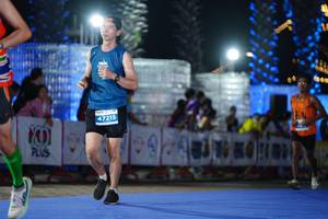 BIB: 47215
                            <button type="button" onclick="openModal(14253154)" class="btn btn-primary btn-sm float-right btn-popup" data-toggle="modal" data-target=".modal-high-quality">
                        <i class="fas fa-shopping-cart"></i> Add to Cart
                    </button>
                                            <button type="button" onclick="isThisMe(14253154, true)" class="btn btn-success btn-sm float-right btn-popup btn-isme hidden" data-toggle="tooltip" data-placement="bottom" title="นี่คือรูปของคุณใช่ไหม คลิกที่นี่เพื่อเอาเข้าอัลบั้ม">
                        <i class="fas fa-plus"></i> Add to album
                    </button>
                    <button type="button" onclick="isThisMe(14253154, false)" class="btn btn-warning btn-sm float-right btn-popup btn-isnotme hidden">
                        <i class="fas fa-ban"></i> Remove from album
                    </button>