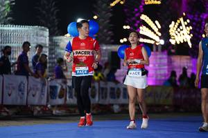 BIB: 
                            <button type="button" onclick="openModal(14208693)" class="btn btn-primary btn-sm float-right btn-popup" data-toggle="modal" data-target=".modal-high-quality">
                        <i class="fas fa-shopping-cart"></i> Add to Cart
                    </button>
                                            <button type="button" onclick="isThisMe(14208693, true)" class="btn btn-success btn-sm float-right btn-popup btn-isme hidden" data-toggle="tooltip" data-placement="bottom" title="นี่คือรูปของคุณใช่ไหม คลิกที่นี่เพื่อเอาเข้าอัลบั้ม">
                        <i class="fas fa-plus"></i> Add to album
                    </button>
                    <button type="button" onclick="isThisMe(14208693, false)" class="btn btn-warning btn-sm float-right btn-popup btn-isnotme hidden">
                        <i class="fas fa-ban"></i> Remove from album
                    </button>