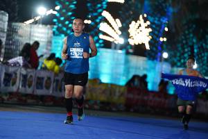 BIB: 
                            <button type="button" onclick="openModal(14152301)" class="btn btn-primary btn-sm float-right btn-popup" data-toggle="modal" data-target=".modal-high-quality">
                        <i class="fas fa-shopping-cart"></i> Add to Cart
                    </button>
                                            <button type="button" onclick="isThisMe(14152301, true)" class="btn btn-success btn-sm float-right btn-popup btn-isme hidden" data-toggle="tooltip" data-placement="bottom" title="นี่คือรูปของคุณใช่ไหม คลิกที่นี่เพื่อเอาเข้าอัลบั้ม">
                        <i class="fas fa-plus"></i> Add to album
                    </button>
                    <button type="button" onclick="isThisMe(14152301, false)" class="btn btn-warning btn-sm float-right btn-popup btn-isnotme hidden">
                        <i class="fas fa-ban"></i> Remove from album
                    </button>