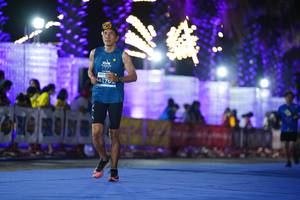 BIB: 4570
                            <button type="button" onclick="openModal(14227693)" class="btn btn-primary btn-sm float-right btn-popup" data-toggle="modal" data-target=".modal-high-quality">
                        <i class="fas fa-shopping-cart"></i> Add to Cart
                    </button>
                                            <button type="button" onclick="isThisMe(14227693, true)" class="btn btn-success btn-sm float-right btn-popup btn-isme hidden" data-toggle="tooltip" data-placement="bottom" title="นี่คือรูปของคุณใช่ไหม คลิกที่นี่เพื่อเอาเข้าอัลบั้ม">
                        <i class="fas fa-plus"></i> Add to album
                    </button>
                    <button type="button" onclick="isThisMe(14227693, false)" class="btn btn-warning btn-sm float-right btn-popup btn-isnotme hidden">
                        <i class="fas fa-ban"></i> Remove from album
                    </button>