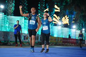 BIB: 500, 47502
                            <button type="button" onclick="openModal(14115720)" class="btn btn-primary btn-sm float-right btn-popup" data-toggle="modal" data-target=".modal-high-quality">
                        <i class="fas fa-shopping-cart"></i> Add to Cart
                    </button>
                                            <button type="button" onclick="isThisMe(14115720, true)" class="btn btn-success btn-sm float-right btn-popup btn-isme hidden" data-toggle="tooltip" data-placement="bottom" title="นี่คือรูปของคุณใช่ไหม คลิกที่นี่เพื่อเอาเข้าอัลบั้ม">
                        <i class="fas fa-plus"></i> Add to album
                    </button>
                    <button type="button" onclick="isThisMe(14115720, false)" class="btn btn-warning btn-sm float-right btn-popup btn-isnotme hidden">
                        <i class="fas fa-ban"></i> Remove from album
                    </button>