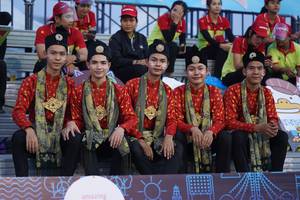 BIB: 
                            <button type="button" onclick="openModal(13838156)" class="btn btn-primary btn-sm float-right btn-popup" data-toggle="modal" data-target=".modal-high-quality">
                        <i class="fas fa-shopping-cart"></i> Add to Cart
                    </button>
                                            <button type="button" onclick="isThisMe(13838156, true)" class="btn btn-success btn-sm float-right btn-popup btn-isme hidden" data-toggle="tooltip" data-placement="bottom" title="นี่คือรูปของคุณใช่ไหม คลิกที่นี่เพื่อเอาเข้าอัลบั้ม">
                        <i class="fas fa-plus"></i> Add to album
                    </button>
                    <button type="button" onclick="isThisMe(13838156, false)" class="btn btn-warning btn-sm float-right btn-popup btn-isnotme hidden">
                        <i class="fas fa-ban"></i> Remove from album
                    </button>