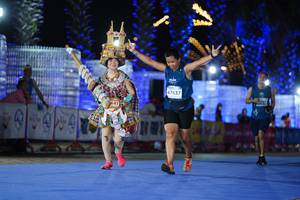 BIB: 47837, 441
                            <button type="button" onclick="openModal(14260010)" class="btn btn-primary btn-sm float-right btn-popup" data-toggle="modal" data-target=".modal-high-quality">
                        <i class="fas fa-shopping-cart"></i> Add to Cart
                    </button>
                                            <button type="button" onclick="isThisMe(14260010, true)" class="btn btn-success btn-sm float-right btn-popup btn-isme hidden" data-toggle="tooltip" data-placement="bottom" title="นี่คือรูปของคุณใช่ไหม คลิกที่นี่เพื่อเอาเข้าอัลบั้ม">
                        <i class="fas fa-plus"></i> Add to album
                    </button>
                    <button type="button" onclick="isThisMe(14260010, false)" class="btn btn-warning btn-sm float-right btn-popup btn-isnotme hidden">
                        <i class="fas fa-ban"></i> Remove from album
                    </button>