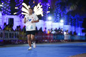 BIB: 
                            <button type="button" onclick="openModal(14069827)" class="btn btn-primary btn-sm float-right btn-popup" data-toggle="modal" data-target=".modal-high-quality">
                        <i class="fas fa-shopping-cart"></i> Add to Cart
                    </button>
                                            <button type="button" onclick="isThisMe(14069827, true)" class="btn btn-success btn-sm float-right btn-popup btn-isme hidden" data-toggle="tooltip" data-placement="bottom" title="นี่คือรูปของคุณใช่ไหม คลิกที่นี่เพื่อเอาเข้าอัลบั้ม">
                        <i class="fas fa-plus"></i> Add to album
                    </button>
                    <button type="button" onclick="isThisMe(14069827, false)" class="btn btn-warning btn-sm float-right btn-popup btn-isnotme hidden">
                        <i class="fas fa-ban"></i> Remove from album
                    </button>