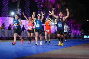 BIB: 40973, 43013, 47617
                            <button type="button" onclick="openModal(14232787)" class="btn btn-primary btn-sm float-right btn-popup" data-toggle="modal" data-target=".modal-high-quality">
                        <i class="fas fa-shopping-cart"></i> Add to Cart
                    </button>
                                            <button type="button" onclick="isThisMe(14232787, true)" class="btn btn-success btn-sm float-right btn-popup btn-isme hidden" data-toggle="tooltip" data-placement="bottom" title="นี่คือรูปของคุณใช่ไหม คลิกที่นี่เพื่อเอาเข้าอัลบั้ม">
                        <i class="fas fa-plus"></i> Add to album
                    </button>
                    <button type="button" onclick="isThisMe(14232787, false)" class="btn btn-warning btn-sm float-right btn-popup btn-isnotme hidden">
                        <i class="fas fa-ban"></i> Remove from album
                    </button>