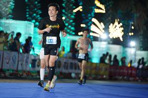 BIB: 545
                            <button type="button" onclick="openModal(14202702)" class="btn btn-primary btn-sm float-right btn-popup" data-toggle="modal" data-target=".modal-high-quality">
                        <i class="fas fa-shopping-cart"></i> Add to Cart
                    </button>
                                            <button type="button" onclick="isThisMe(14202702, true)" class="btn btn-success btn-sm float-right btn-popup btn-isme hidden" data-toggle="tooltip" data-placement="bottom" title="นี่คือรูปของคุณใช่ไหม คลิกที่นี่เพื่อเอาเข้าอัลบั้ม">
                        <i class="fas fa-plus"></i> Add to album
                    </button>
                    <button type="button" onclick="isThisMe(14202702, false)" class="btn btn-warning btn-sm float-right btn-popup btn-isnotme hidden">
                        <i class="fas fa-ban"></i> Remove from album
                    </button>