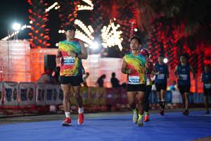 BIB: 46975, 2439
                            <button type="button" onclick="openModal(14260563)" class="btn btn-primary btn-sm float-right btn-popup" data-toggle="modal" data-target=".modal-high-quality">
                        <i class="fas fa-shopping-cart"></i> Add to Cart
                    </button>
                                            <button type="button" onclick="isThisMe(14260563, true)" class="btn btn-success btn-sm float-right btn-popup btn-isme hidden" data-toggle="tooltip" data-placement="bottom" title="นี่คือรูปของคุณใช่ไหม คลิกที่นี่เพื่อเอาเข้าอัลบั้ม">
                        <i class="fas fa-plus"></i> Add to album
                    </button>
                    <button type="button" onclick="isThisMe(14260563, false)" class="btn btn-warning btn-sm float-right btn-popup btn-isnotme hidden">
                        <i class="fas fa-ban"></i> Remove from album
                    </button>