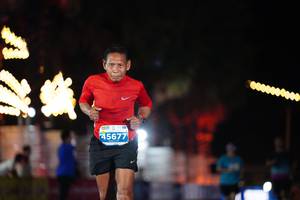 BIB: 0000000000, 45677
                            <button type="button" onclick="openModal(14108025)" class="btn btn-primary btn-sm float-right btn-popup" data-toggle="modal" data-target=".modal-high-quality">
                        <i class="fas fa-shopping-cart"></i> Add to Cart
                    </button>
                                            <button type="button" onclick="isThisMe(14108025, true)" class="btn btn-success btn-sm float-right btn-popup btn-isme hidden" data-toggle="tooltip" data-placement="bottom" title="นี่คือรูปของคุณใช่ไหม คลิกที่นี่เพื่อเอาเข้าอัลบั้ม">
                        <i class="fas fa-plus"></i> Add to album
                    </button>
                    <button type="button" onclick="isThisMe(14108025, false)" class="btn btn-warning btn-sm float-right btn-popup btn-isnotme hidden">
                        <i class="fas fa-ban"></i> Remove from album
                    </button>