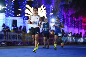 BIB: 783
                            <button type="button" onclick="openModal(15372023)" class="btn btn-primary btn-sm float-right btn-popup" data-toggle="modal" data-target=".modal-high-quality">
                        <i class="fas fa-shopping-cart"></i> Add to Cart
                    </button>
                                            <button type="button" onclick="isThisMe(15372023, true)" class="btn btn-success btn-sm float-right btn-popup btn-isme hidden" data-toggle="tooltip" data-placement="bottom" title="นี่คือรูปของคุณใช่ไหม คลิกที่นี่เพื่อเอาเข้าอัลบั้ม">
                        <i class="fas fa-plus"></i> Add to album
                    </button>
                    <button type="button" onclick="isThisMe(15372023, false)" class="btn btn-warning btn-sm float-right btn-popup btn-isnotme hidden">
                        <i class="fas fa-ban"></i> Remove from album
                    </button>