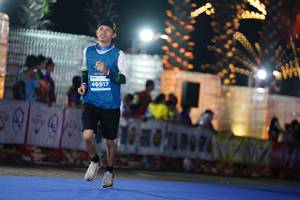 BIB: 40917
                            <button type="button" onclick="openModal(14158187)" class="btn btn-primary btn-sm float-right btn-popup" data-toggle="modal" data-target=".modal-high-quality">
                        <i class="fas fa-shopping-cart"></i> Add to Cart
                    </button>
                                            <button type="button" onclick="isThisMe(14158187, true)" class="btn btn-success btn-sm float-right btn-popup btn-isme hidden" data-toggle="tooltip" data-placement="bottom" title="นี่คือรูปของคุณใช่ไหม คลิกที่นี่เพื่อเอาเข้าอัลบั้ม">
                        <i class="fas fa-plus"></i> Add to album
                    </button>
                    <button type="button" onclick="isThisMe(14158187, false)" class="btn btn-warning btn-sm float-right btn-popup btn-isnotme hidden">
                        <i class="fas fa-ban"></i> Remove from album
                    </button>