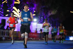 BIB: 45705
                            <button type="button" onclick="openModal(14200756)" class="btn btn-primary btn-sm float-right btn-popup" data-toggle="modal" data-target=".modal-high-quality">
                        <i class="fas fa-shopping-cart"></i> Add to Cart
                    </button>
                                            <button type="button" onclick="isThisMe(14200756, true)" class="btn btn-success btn-sm float-right btn-popup btn-isme hidden" data-toggle="tooltip" data-placement="bottom" title="นี่คือรูปของคุณใช่ไหม คลิกที่นี่เพื่อเอาเข้าอัลบั้ม">
                        <i class="fas fa-plus"></i> Add to album
                    </button>
                    <button type="button" onclick="isThisMe(14200756, false)" class="btn btn-warning btn-sm float-right btn-popup btn-isnotme hidden">
                        <i class="fas fa-ban"></i> Remove from album
                    </button>